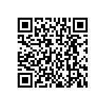 HDWM-26-57-S-D-200 QRCode