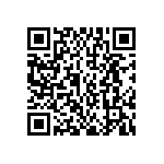 HDWM-26-57-S-D-355-SM QRCode