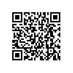 HDWM-26-58-G-D-200 QRCode