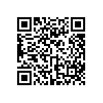 HDWM-26-58-G-D-535-SM QRCode