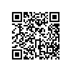 HDWM-26-58-L-S-250-SM QRCode