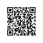 HDWM-26-58-L-S-250 QRCode