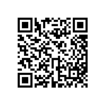 HDWM-26-59-G-D-200 QRCode