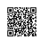 HDWM-26-59-G-D-250 QRCode