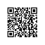 HDWM-26-59-G-S-535-SM QRCode