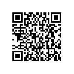 HDWM-26-59-L-D-250-SM QRCode