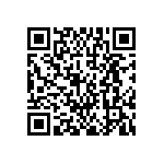 HDWM-26-59-S-D-250-SM QRCode