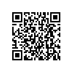 HDWM-26-59-S-D-250 QRCode