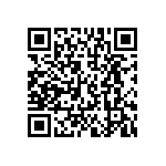 HDWM-26-60-G-D-250 QRCode