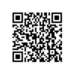 HDWM-27-01-S-D-250-SM QRCode