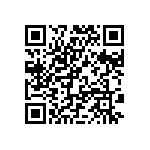 HDWM-27-01-S-S-250-SM QRCode