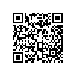 HDWM-27-52-L-S-250 QRCode