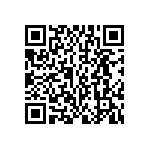 HDWM-27-53-G-D-355-SM QRCode