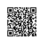 HDWM-27-53-L-D-200 QRCode