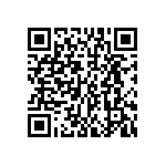 HDWM-27-53-L-S-200 QRCode