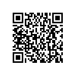 HDWM-27-54-S-D-250-SM QRCode