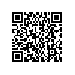 HDWM-27-55-L-D-250-SM QRCode