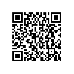 HDWM-27-56-G-D-250-SM QRCode