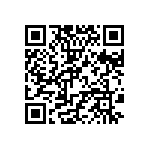 HDWM-27-56-L-S-250 QRCode