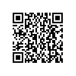 HDWM-27-57-G-S-355-SM QRCode