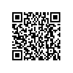 HDWM-27-57-S-D-250-SM QRCode