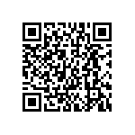 HDWM-27-58-L-D-250 QRCode