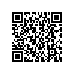 HDWM-27-58-L-S-250 QRCode