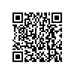 HDWM-27-58-S-S-535-SM QRCode