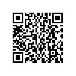 HDWM-27-59-G-S-355-SM QRCode