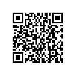 HDWM-27-59-L-D-250-SM QRCode