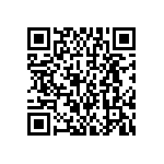 HDWM-27-59-L-S-250-SM QRCode