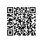 HDWM-27-59-S-D-250-SM QRCode