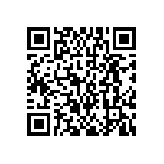 HDWM-27-59-S-S-280-SM QRCode