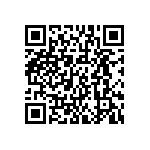 HDWM-28-51-L-D-250 QRCode