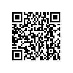 HDWM-28-53-G-S-280-SM QRCode