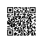 HDWM-28-53-L-D-250 QRCode