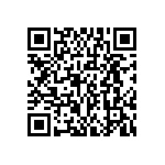 HDWM-28-53-L-S-250-SM QRCode