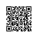 HDWM-28-54-G-S-355-SM QRCode