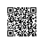 HDWM-28-54-L-S-250-SM QRCode