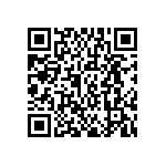 HDWM-28-54-S-D-355-SM QRCode