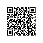 HDWM-28-54-S-S-250-SM QRCode