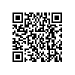 HDWM-28-56-G-D-505-SM QRCode