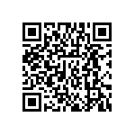 HDWM-28-56-S-D-300-015 QRCode