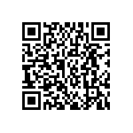 HDWM-28-56-S-D-355-SM QRCode