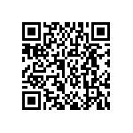 HDWM-28-56-S-S-355-SM QRCode