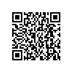 HDWM-28-57-G-D-355-SM QRCode