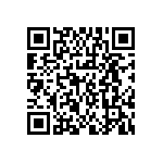 HDWM-28-57-G-S-280-SM QRCode