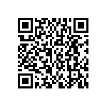 HDWM-28-57-G-S-355-SM QRCode