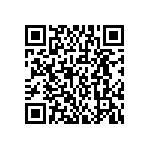 HDWM-28-57-L-D-250-SM QRCode