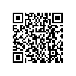 HDWM-28-57-S-D-280-SM QRCode